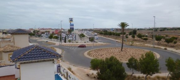 4 bedrooms House in Alicante, Spain No. 144405 19