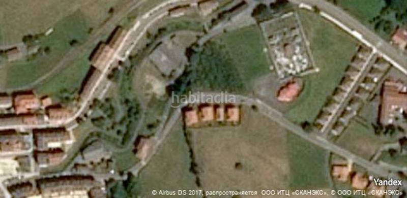 Propriété commerciale à Nava, Spain No. 233454