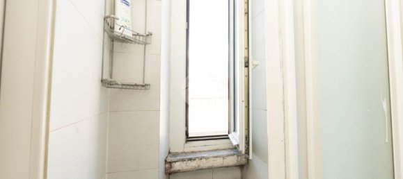 1 bedroom Apartment in Milan, Italy No. 340372 27