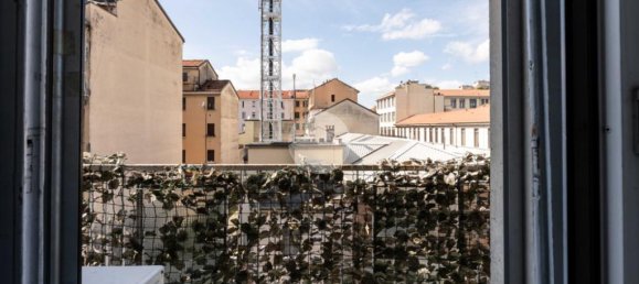 1 bedroom Apartment in Milan, Italy No. 340372 3