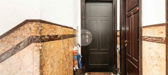 1 bedroom Apartment in Milan, Italy No. 340372 28