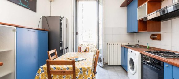 1 bedroom Apartment in Milan, Italy No. 340372 10