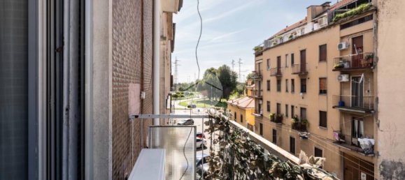 1 bedroom Apartment in Milan, Italy No. 340372 15