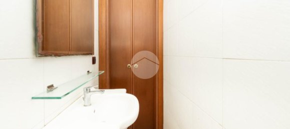 1 bedroom Apartment in Milan, Italy No. 340372 26