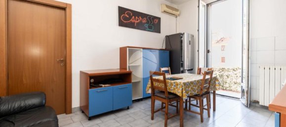 1 bedroom Apartment in Milan, Italy No. 340372 8