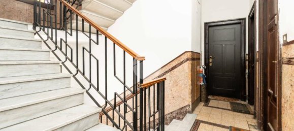 1 bedroom Apartment in Milan, Italy No. 340372 30