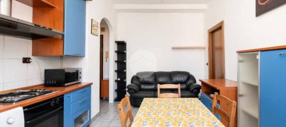 1 bedroom Apartment in Milan, Italy No. 340372 13