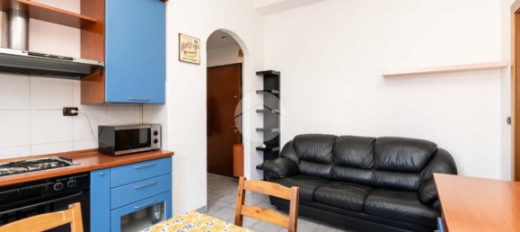 1 bedroom Apartment in Milan, Italy No. 340372 12