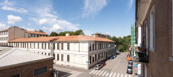 1 bedroom Apartment in Milan, Italy No. 340372 17