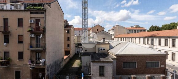 1 bedroom Apartment in Milan, Italy No. 340372 23