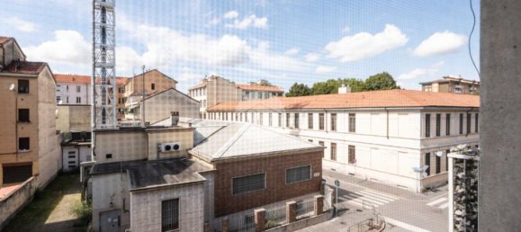 1 bedroom Apartment in Milan, Italy No. 340372 24