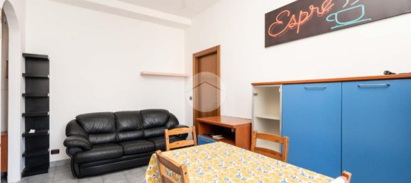 1 bedroom Apartment in Milan, Italy No. 340372 14