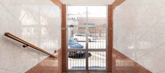 1 bedroom Apartment in Milan, Italy No. 340372 32