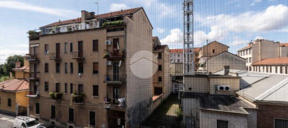 1 bedroom Apartment in Milan, Italy No. 340372 22