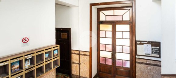 1 bedroom Apartment in Milan, Italy No. 340372 31