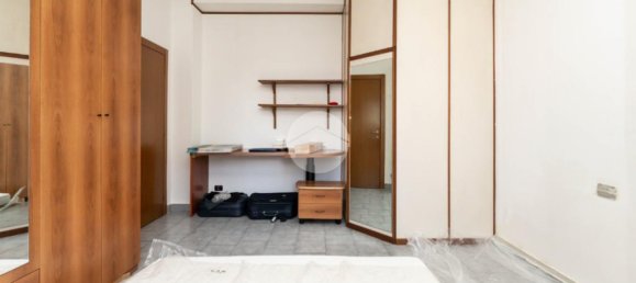 1 bedroom Apartment in Milan, Italy No. 340372 20