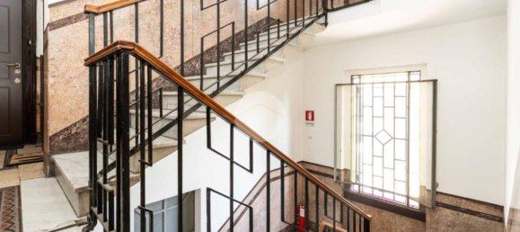 1 bedroom Apartment in Milan, Italy No. 340372 29