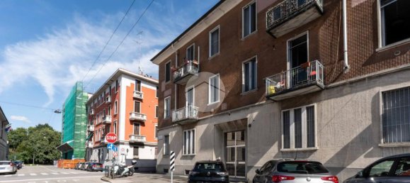 1 bedroom Apartment in Milan, Italy No. 340372 33