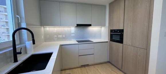 Квартира с 1 спальней в Motor City, ОАЭ № 120563 9