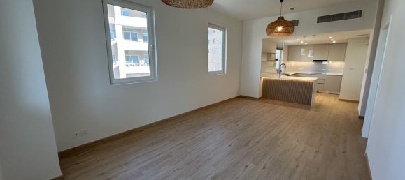 Квартира с 1 спальней в Motor City, ОАЭ № 120563 7