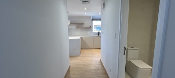 Квартира с 1 спальней в Motor City, ОАЭ № 120563 12