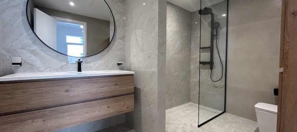 Квартира с 1 спальней в Motor City, ОАЭ № 120563 3