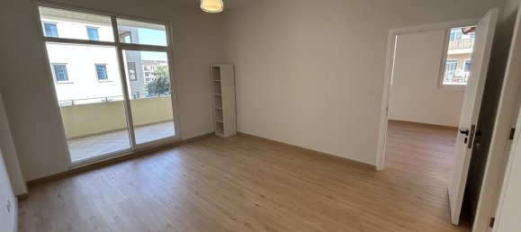 Квартира с 1 спальней в Motor City, ОАЭ № 120563 5