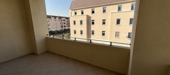 Квартира с 1 спальней в Motor City, ОАЭ № 120563 11