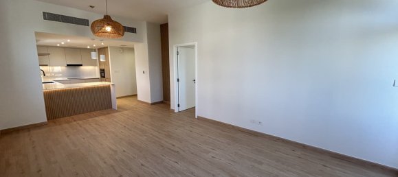 Квартира с 1 спальней в Motor City, ОАЭ № 120563 8