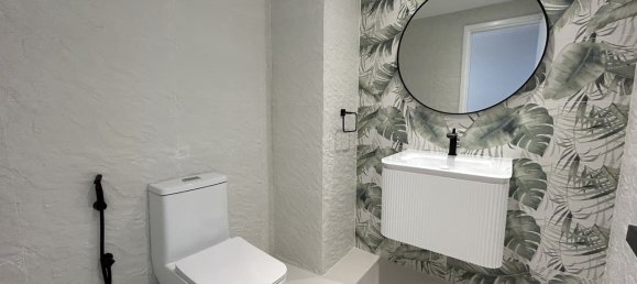 Квартира с 1 спальней в Motor City, ОАЭ № 120563 2