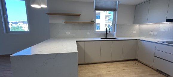 Квартира с 1 спальней в Motor City, ОАЭ № 120563 10