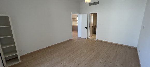 Квартира с 1 спальней в Motor City, ОАЭ № 120563 4