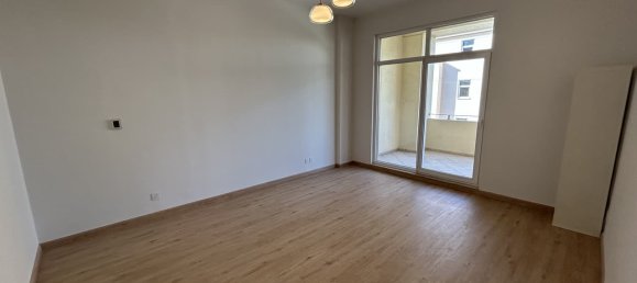 Квартира с 1 спальней в Motor City, ОАЭ № 120563 6