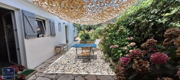 3 bedrooms House in Guerande, France No. 299985 5