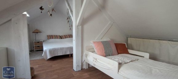 3 bedrooms House in Guerande, France No. 299985 15