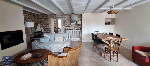 3 bedrooms House in Guerande, France No. 299985 3