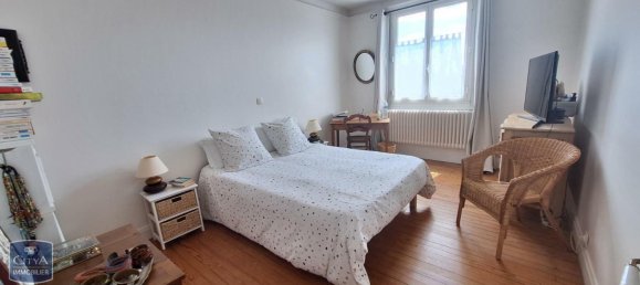 3 bedrooms House in Guerande, France No. 299985 13