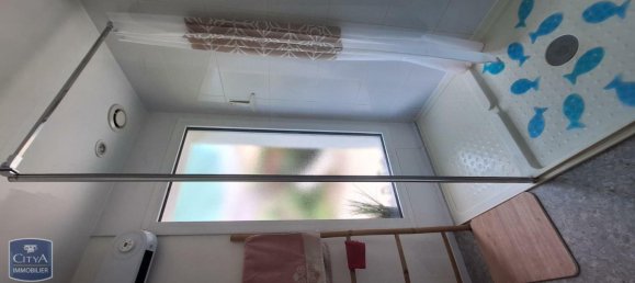 3 bedrooms House in Guerande, France No. 299985 9