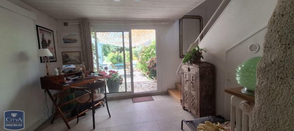 3 bedrooms House in Guerande, France No. 299985 10