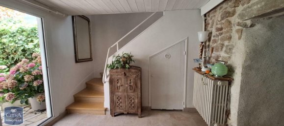 3 bedrooms House in Guerande, France No. 299985 11