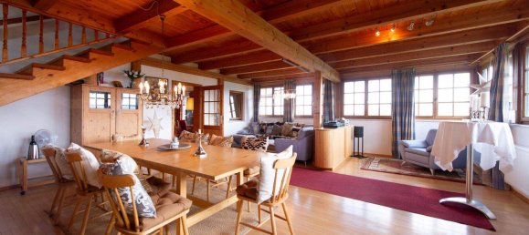 7-Zimmer Schlösser in Deutschfeistritz, Austria, Nr. 158174 15