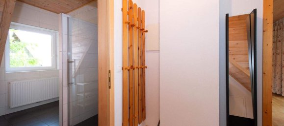 7-Zimmer Schlösser in Deutschfeistritz, Austria, Nr. 158174 39