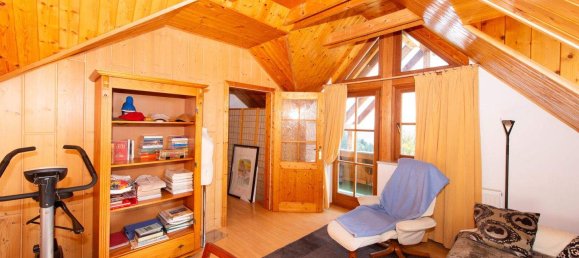 7-Zimmer Schlösser in Deutschfeistritz, Austria, Nr. 158174 25