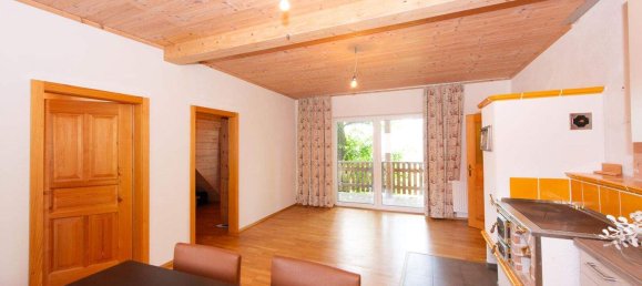 7-Zimmer Schlösser in Deutschfeistritz, Austria, Nr. 158174 44