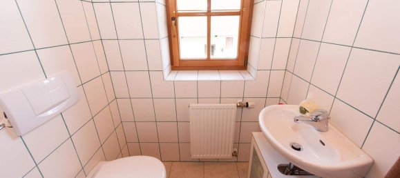 7-Zimmer Schlösser in Deutschfeistritz, Austria, Nr. 158174 21