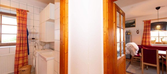 7-Zimmer Schlösser in Deutschfeistritz, Austria, Nr. 158174 9