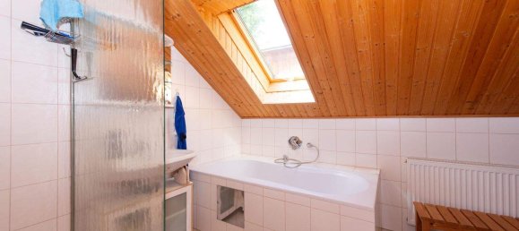 7-Zimmer Schlösser in Deutschfeistritz, Austria, Nr. 158174 20