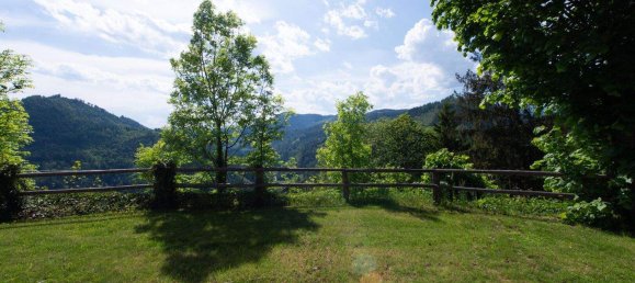 7-Zimmer Schlösser in Deutschfeistritz, Austria, Nr. 158174 30