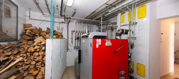 7-Zimmer Schlösser in Deutschfeistritz, Austria, Nr. 158174 34