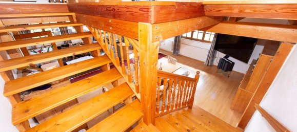 7-Zimmer Schlösser in Deutschfeistritz, Austria, Nr. 158174 17